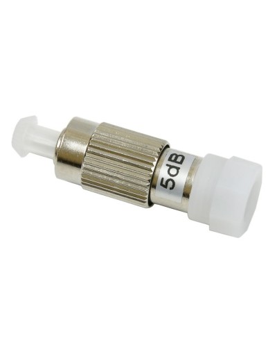 Att-FM FC-SM-5dB (7314c): Аттенюатор в Новом Уренгое