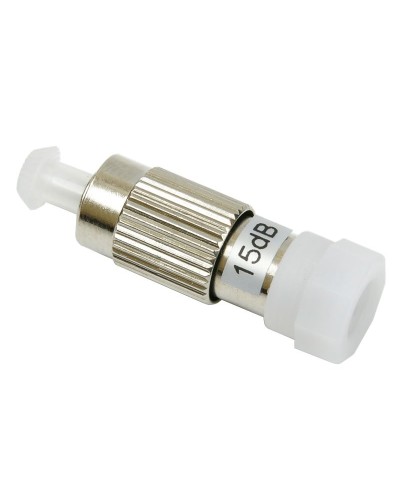 Att-FM FC-SM-15dB (7312c): Аттенюатор в Новом Уренгое