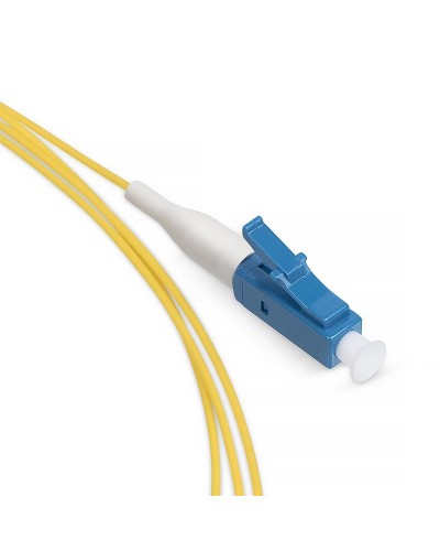 PT-LC-9 (7325c): Пигтейл оптический в Новом Уренгое