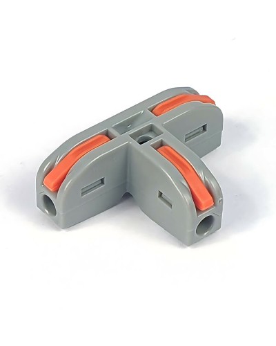 PCT-112 (11440c): Клемма соединительная универсальная в Новом Уренгое