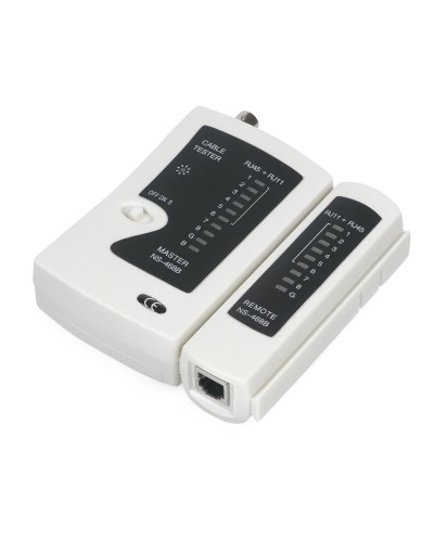 CT-BNC-RJ45 (7020c): Кабельный тестер в Новом Уренгое