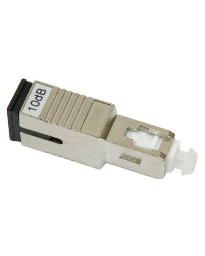 Att-FM SC-SM-10dB (7316c): Аттенюатор в Новом Уренгое