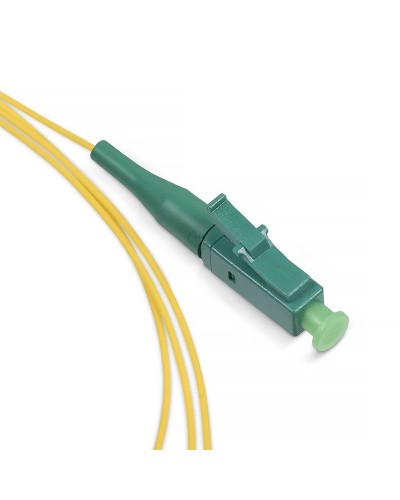 PT-LC/APC-9-15m (8300c): Пигтейл оптический в Новом Уренгое