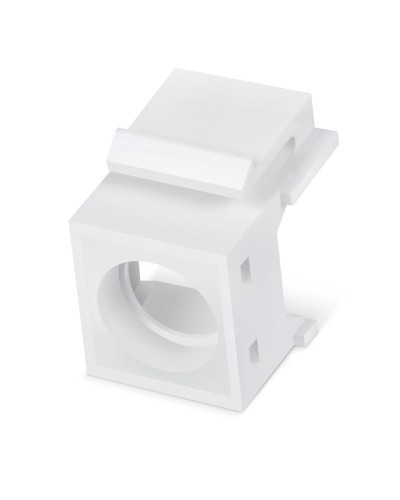 MBA-ST-FC (7781c): Вставка Keystone Jack RJ-50 в Новом Уренгое