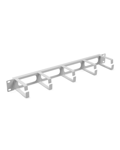 JB08-1U-GY (7916c). Кабельный организатор 19. CABEUS в Новом Уренгое