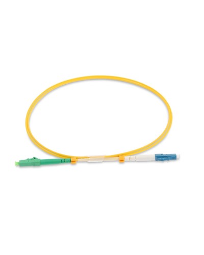FOP(s)-9-LC/APC-LC/UPC-7m (8036c). Патч-корд оптический. CABEUS в Новом Уренгое