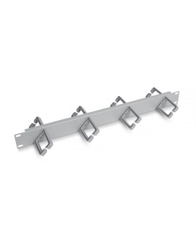 JB08-1U-45-GY (10631c). Кабельный организатор 19. CABEUS в Новом Уренгое