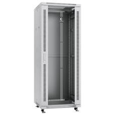 SH-05C-32U60/100 (7056c). Шкаф телекоммуникационный 19 напольный 32U. CABEUS