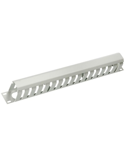 JB07-1U-GY (7114c). Кабельный организатор 19. CABEUS в Новом Уренгое