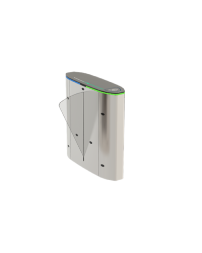 CAME SLIDING GATE GL (001SGL02S) (Slave). Турникет с раздвижными створками. CAME в Новом Уренгое