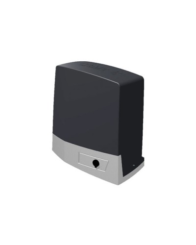CAME BKV15AGS (801MS-0300). Привод для откатных ворот. CAME в Новом Уренгое