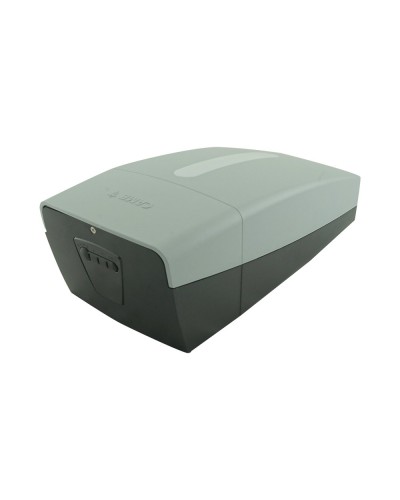 CAME VER13DMS (801MV-0020). Привод для секционных ворот. CAME в Новом Уренгое
