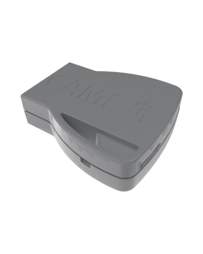 CAME 806SA-0140. Шлюз Wi-Fi или Считыватель Bluetooth для управления автоматикой. CAME в Новом Уренгое