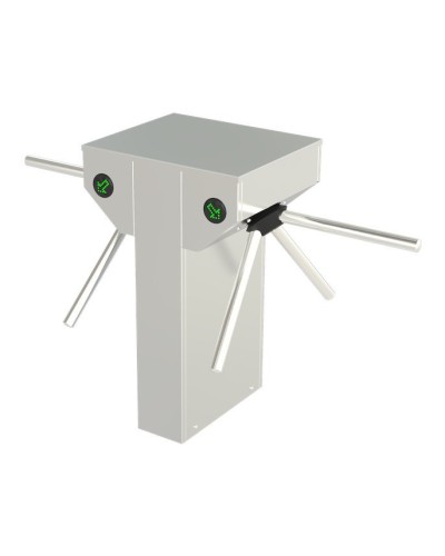 CAME STILE 500 (001PSMM500ED-01). Турникет-трипод моторизованный двухпроходный. CAME в Новом Уренгое