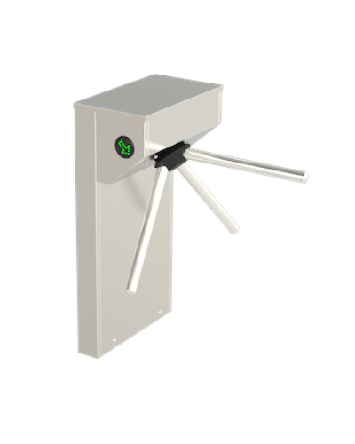 CAME STILE 500 (001PSMM500E-01). Турникет-трипод моторизованный. CAME в Новом Уренгое
