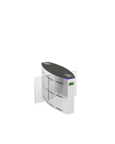 CAME  SLIDING GATE SG 90 (001SG5590SC). Турникет с раздвижными створками. CAME в Новом Уренгое