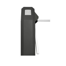 RE-02RWT. Считыватель. CARDDEX