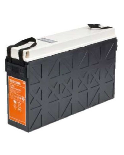 CSB TPL 121700 FR. Аккумулятор герметичный свинцово-кислотный. CSB в Новом Уренгое
