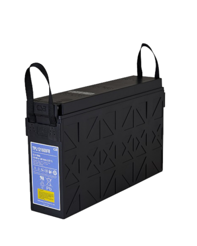 CSB TPL 121600 FR. Аккумулятор герметичный свинцово-кислотный. CSB в Новом Уренгое