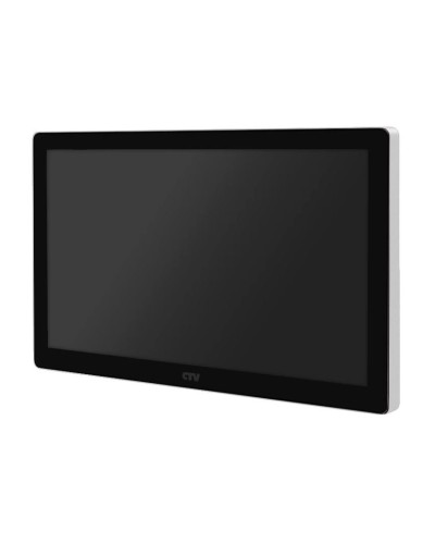 CTV-M5108 NG Image 10 B. Монитор домофона цветной. CTV в Новом Уренгое