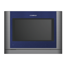 CDV-70MF/XL (темно-серый). Монитор видеодомофона цветной. Commax