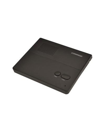 CM-800L. Интерфон. Commax в Новом Уренгое
