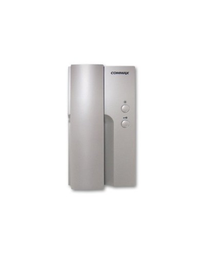 DP-4VHP. Трубка переговорная. Commax в Новом Уренгое