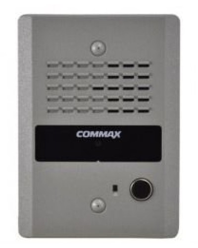 DR-2GN. Вызывная аудиопанель. Commax в Новом Уренгое