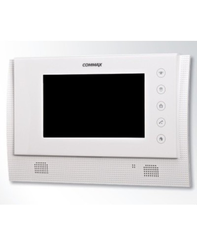 CAV-705U. Монитор видеодомофона цветной. Commax в Новом Уренгое