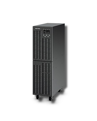 OLS10000EC. Источник бесперебойного питания. CyberPower в Новом Уренгое
