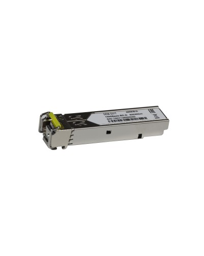 331T/40KM/B1A. Оптический SFP модуль. D-Link в Новом Уренгое