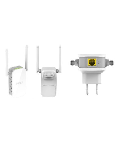 DAP-1325/R1A. Точка доступа. D-Link в Новом Уренгое