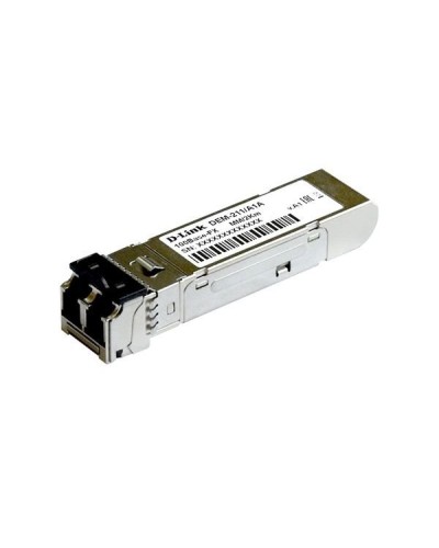 211/A1A. Оптический SFP модуль. D-Link в Новом Уренгое