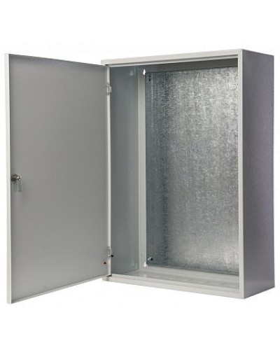 ЩМП-08 900х700х260 IP31 (30548DEK). Щит с монтажной панелью. DEKraft в Новом Уренгое