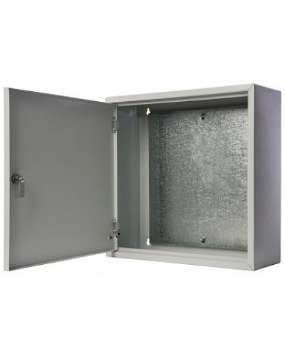 ЩМП-05 400х400х155 IP31 (30545DEK). Щит с монтажной панелью. DEKraft в Новом Уренгое
