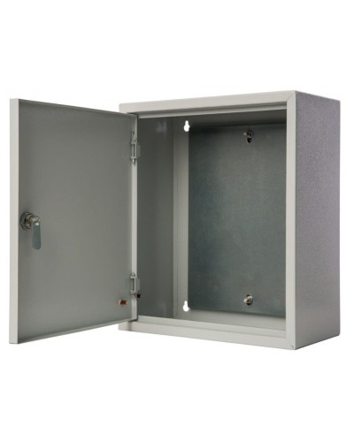 ЩМП-03 350х300х155 IP31 (30543DEK). Щит с монтажной панелью. DEKraft в Новом Уренгое