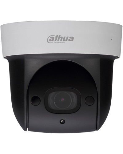 DH-SD29204UE-GN-W. Профессиональная видеокамера IP поворотная. Dahua в Новом Уренгое