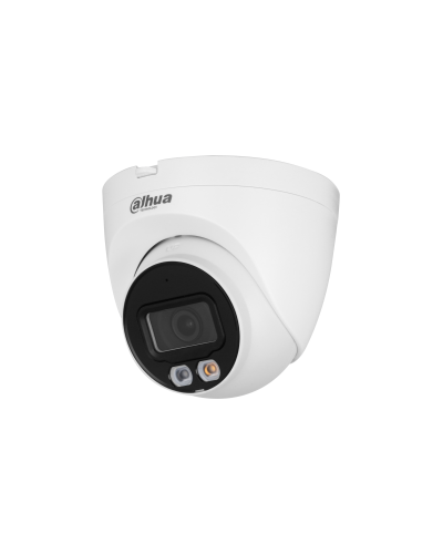 DH-IPC-HDW2849TP-S-IL-0360B. Профессиональная видеокамера IP купольная. Dahua в Новом Уренгое