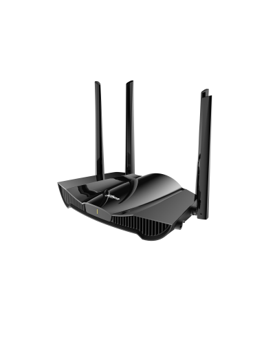DH-AX30. Беспроводной маршрутизатор. Dahua в Новом Уренгое