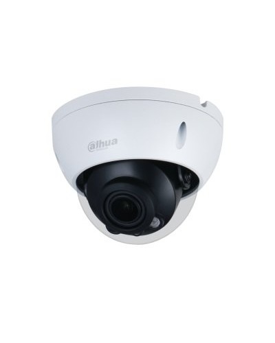 DH-IPC-HDBW1431RP-ZS-S4. Профессиональная видеокамера IP купольная. Dahua в Новом Уренгое