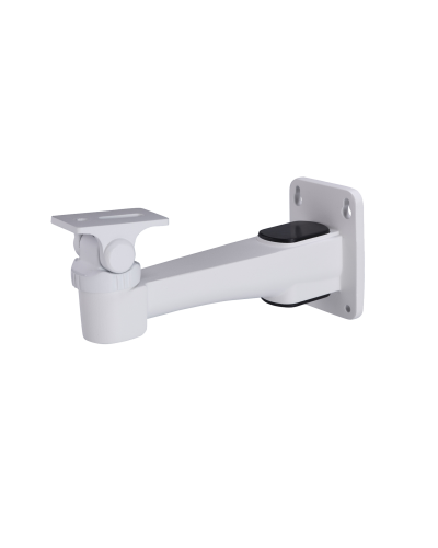 DH-PFB121W. Кронштейн настенный. Dahua в Новом Уренгое