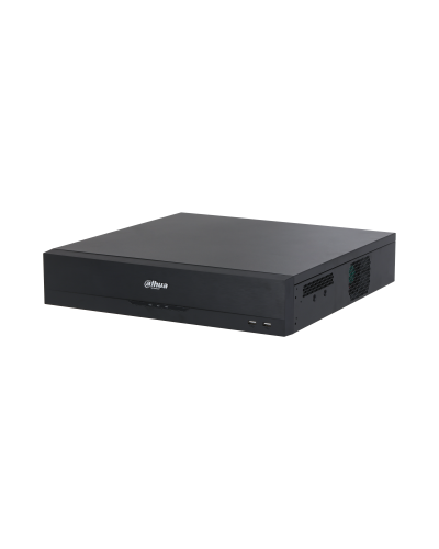DHI-NVR5864-EI. IP-видеорегистратор 64-канальный. Dahua в Новом Уренгое