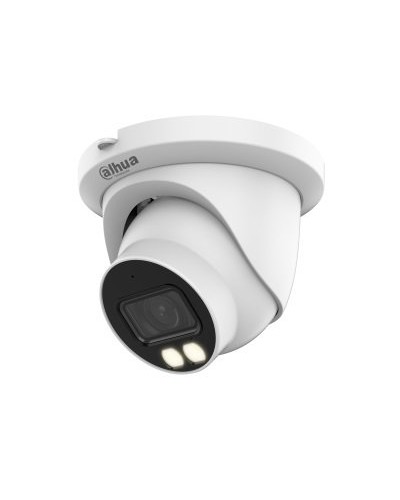 DH-IPC-HDW5449TMP-SE-LED-0360B-S2. Профессиональная видеокамера IP купольная. Dahua в Новом Уренгое