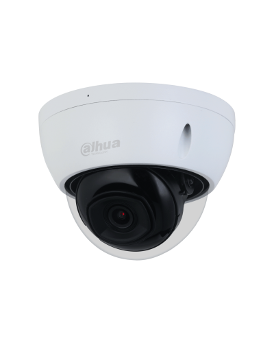 DH-IPC-HDBW2441EP-S-0360B. Профессиональная видеокамера IP купольная. Dahua в Новом Уренгое
