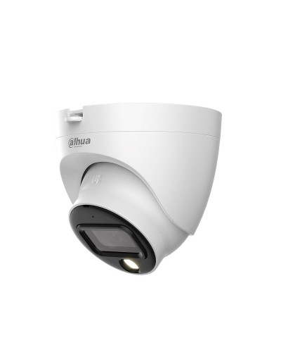 DH-HAC-HDW1509TLQP-A-LED-0360B-S2. Профессиональная видеокамера мультиформатная купольная. Dahua в Новом Уренгое