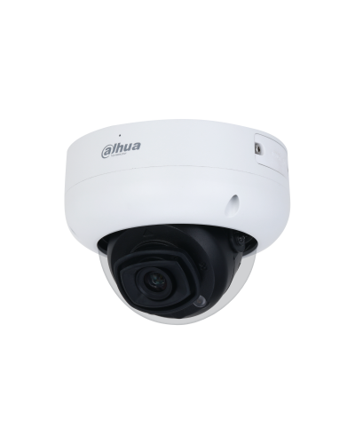 DH-IPC-HDBW5541RP-ASE-0600B-S3. Профессиональная видеокамера IP купольная. Dahua в Новом Уренгое