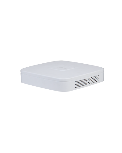 DHI-NVR2104-I. IP-видеорегистратор 4-канальный. Dahua в Новом Уренгое