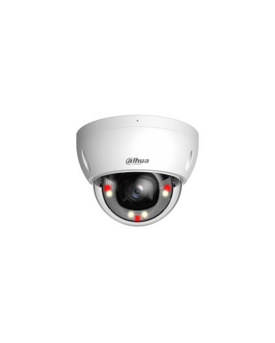 DH-IPC-HDBW2249EP-S-IL-0360B. Профессиональная видеокамера IP купольная. Dahua в Новом Уренгое