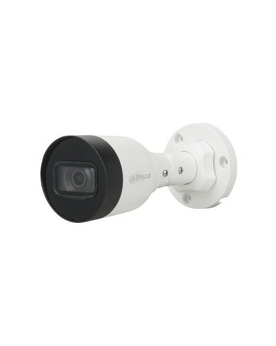DH-IPC-HFW1431S1P-0360B-S6. Профессиональная видеокамера IP цилиндрическая. Dahua в Новом Уренгое
