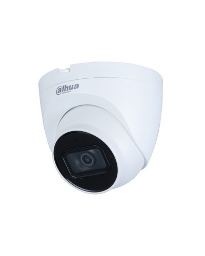 DH-IPC-HDW2230TP-AS-0280B-S2 (DH-IPC-HDW2230T-AS-0280B-S2). Профессиональная видеокамера IP купольная. Dahua в Новом Уренгое